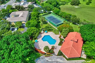 460 Hardwood Pl, Boca Raton, FL 33431 - Photo 73