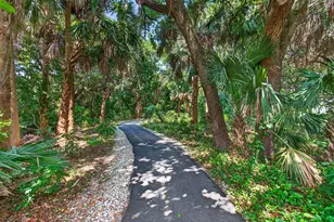 460 Hardwood Pl, Boca Raton, FL 33431 - Photo 61
