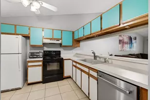 460 Hardwood Pl, Boca Raton, FL 33431 - Photo 25
