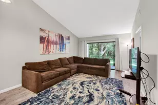 460 Hardwood Pl, Boca Raton, FL 33431 - Photo 17