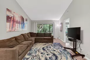 460 Hardwood Pl, Boca Raton, FL 33431 - Photo 15