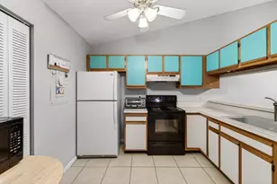 460 Hardwood Pl, Boca Raton, FL 33431 - Photo 27