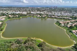 460 Hardwood Pl, Boca Raton, FL 33431 - Photo 71