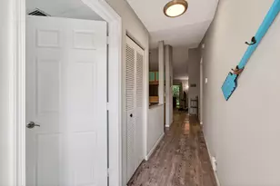 460 Hardwood Pl, Boca Raton, FL 33431 - Photo 11