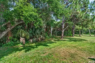 460 Hardwood Pl, Boca Raton, FL 33431 - Photo 59