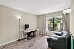 460 Hardwood Pl, Boca Raton, FL 33431 - Photo 47