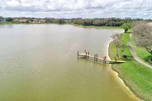 460 Hardwood Pl, Boca Raton, FL 33431 - Photo 65