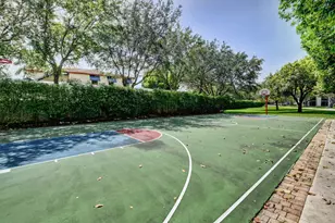 460 Hardwood Pl, Boca Raton, FL 33431 - Photo 81