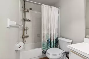 460 Hardwood Pl, Boca Raton, FL 33431 - Photo 45