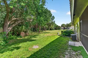 460 Hardwood Pl, Boca Raton, FL 33431 - Photo 55