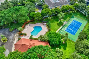 460 Hardwood Pl, Boca Raton, FL 33431 - Photo 63