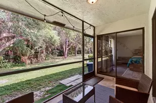 460 Hardwood Pl, Boca Raton, FL 33431 - Photo 53