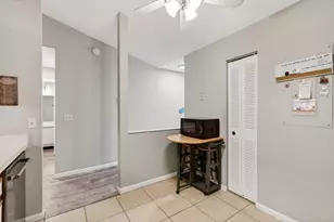460 Hardwood Pl, Boca Raton, FL 33431 - Photo 29