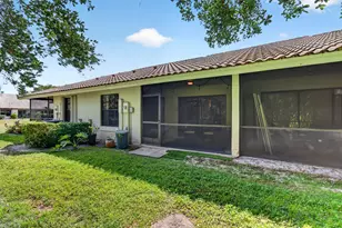 460 Hardwood Pl, Boca Raton, FL 33431 - Photo 57
