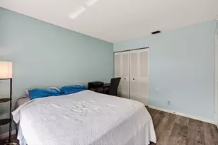 460 Hardwood Pl, Boca Raton, FL 33431 - Photo 43