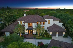 232 Bears Club Dr, Jupiter, FL 33477 - Photo 53