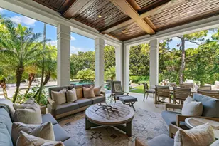 232 Bears Club Dr, Jupiter, FL 33477 - Photo 49