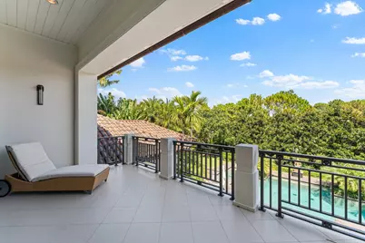 232 Bears Club Drive, Jupiter, FL 33477 - Photo 45