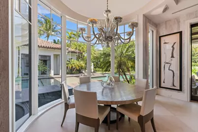 232 Bears Club Drive, Jupiter, FL 33477 - Photo 27