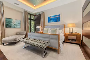 232 Bears Club Dr, Jupiter, FL 33477 - Photo 13