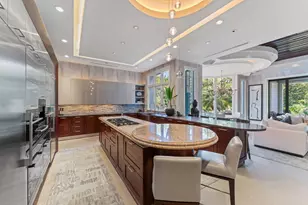 232 Bears Club Dr, Jupiter, FL 33477 - Photo 21