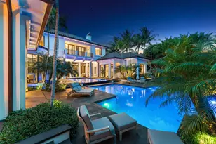 232 Bears Club Dr, Jupiter, FL 33477 - Photo 61