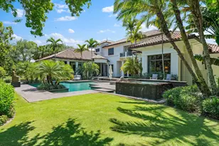 232 Bears Club Dr, Jupiter, FL 33477 - Photo 47