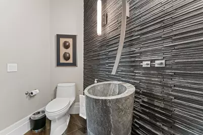 232 Bears Club Drive, Jupiter, FL 33477 - Photo 31