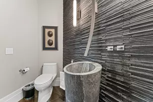 232 Bears Club Dr, Jupiter, FL 33477 - Photo 31