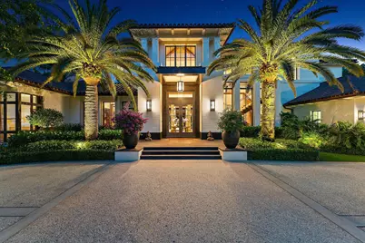 232 Bears Club Drive, Jupiter, FL 33477 - Photo 3