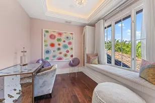 232 Bears Club Dr, Jupiter, FL 33477 - Photo 47