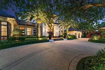 232 Bears Club Drive, Jupiter, FL 33477 - Photo 71