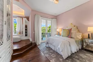 232 Bears Club Dr, Jupiter, FL 33477 - Photo 45