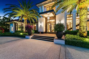232 Bears Club Dr, Jupiter, FL 33477 - Photo 69