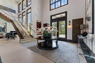 232 Bears Club Dr, Jupiter, FL 33477 - Photo 5