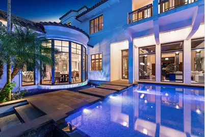 232 Bears Club Drive, Jupiter, FL 33477 - Photo 63