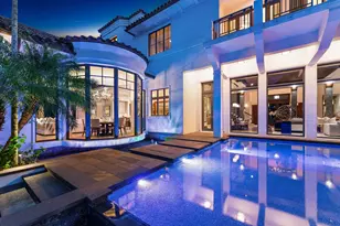 232 Bears Club Dr, Jupiter, FL 33477 - Photo 63
