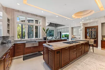 232 Bears Club Drive, Jupiter, FL 33477 - Photo 23