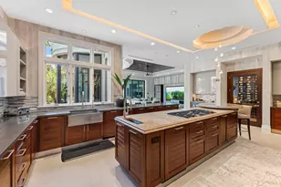 232 Bears Club Dr, Jupiter, FL 33477 - Photo 23