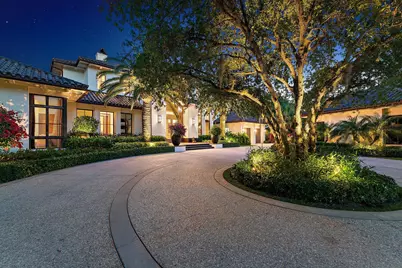 232 Bears Club Drive, Jupiter, FL 33477 - Photo 51