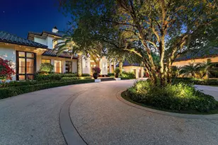 232 Bears Club Dr, Jupiter, FL 33477 - Photo 51