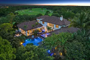 232 Bears Club Dr, Jupiter, FL 33477 - Photo 55
