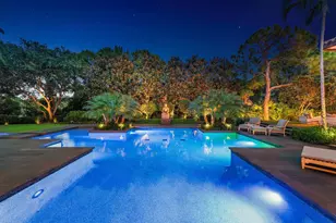 232 Bears Club Dr, Jupiter, FL 33477 - Photo 59