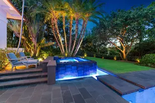 232 Bears Club Dr, Jupiter, FL 33477 - Photo 63