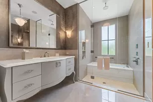 232 Bears Club Dr, Jupiter, FL 33477 - Photo 47