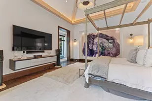 232 Bears Club Dr, Jupiter, FL 33477 - Photo 19