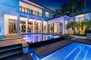 232 Bears Club Dr, Jupiter, FL 33477 - Photo 57