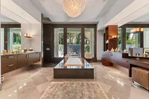 232 Bears Club Dr, Jupiter, FL 33477 - Photo 15