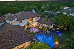 232 Bears Club Dr, Jupiter, FL 33477 - Photo 57