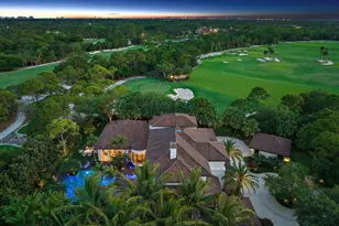 232 Bears Club Dr, Jupiter, FL 33477 - Photo 69